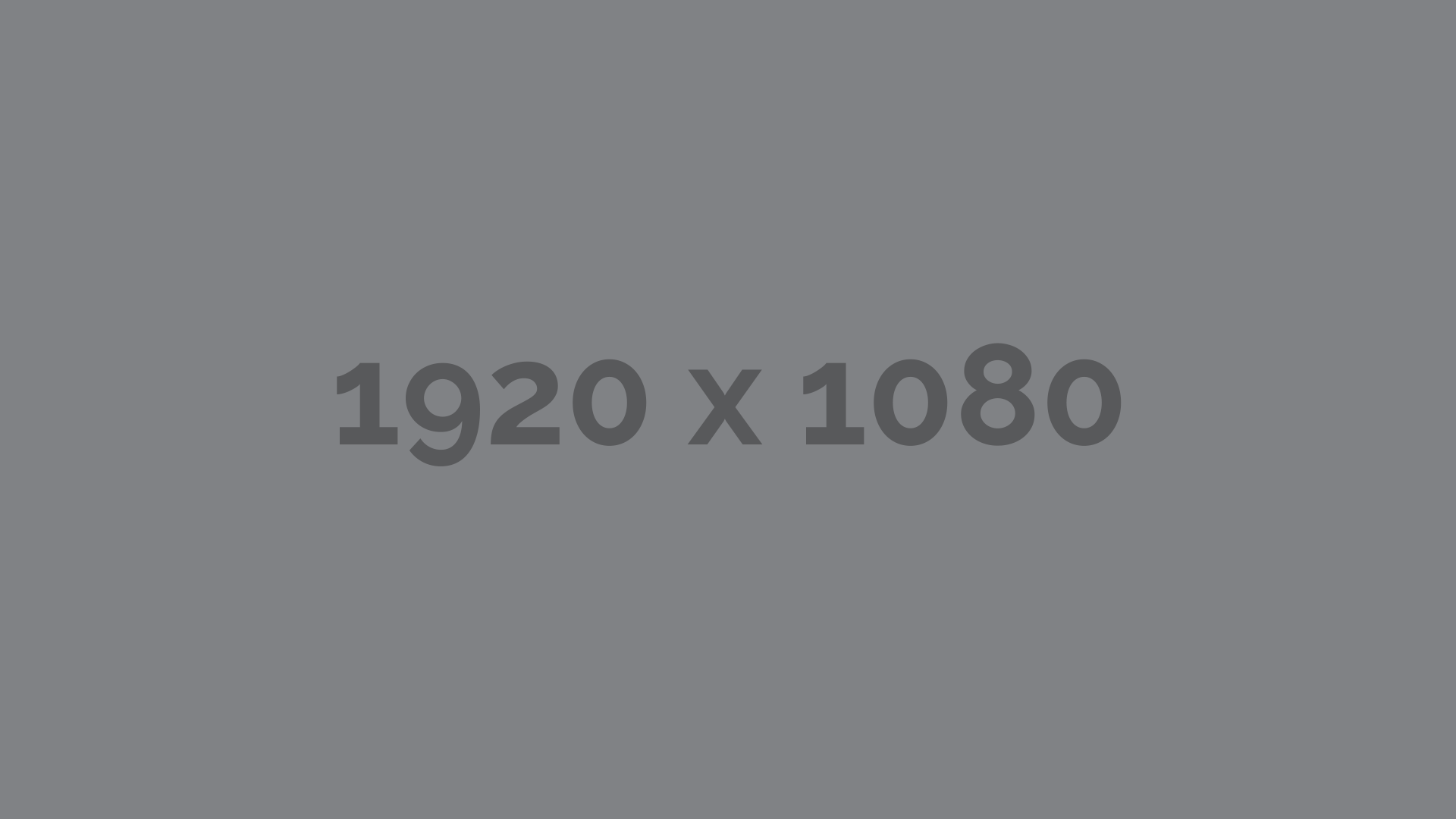 1920x1080 - Design Portfolio of Robert Dracker